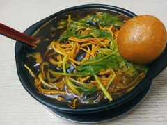 -南湖胖子砂锅(五福街店)