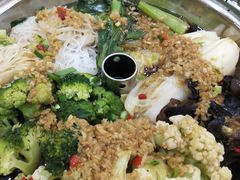 -普天和酒楼·新津菜·烤鸭(天津之眼店)