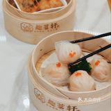 趣茗轩 | 塘桥开了一家全日茶市