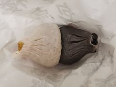 -旺福楼·包点(碑亭巷店)