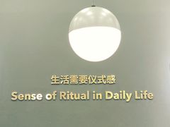 -海马体照相馆|大师(北京华贸中心店)