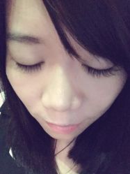 -Wink美甲美睫