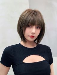 -Kraemer paris·苏豪路易士·嘉玛发廊
