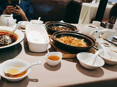 -尚一汤 广东炖汤(金桥国际店)