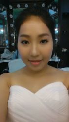 点击看大图 android_upload_pic-爱城婚纱摄影·品质严选店