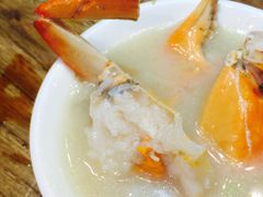 -潮中人·潮州菜(益乐路店)