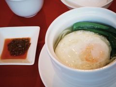 -利苑酒家(金宝店)