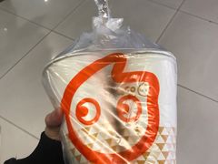 -CoCo都可(搜秀城店)