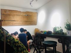 -甜心闲生传统手工冰粉(奎星楼店)