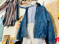 -别所古着店besho vintage