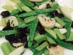 -金碧轩粤菜海鲜大酒楼