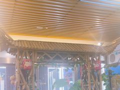 -潇湘·永州会馆(百子湾店)