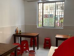 -阿麟馄饨(延长路店)