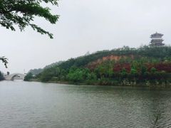 -文昌阁