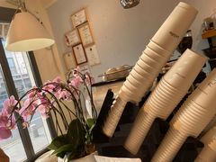 -LAB COFFEE来杯咖啡(浦仓路店)