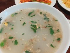 -和生记牛肉火勺店(汇兴家园店)