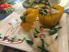 -紫阳家宴(源深店)
