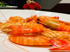 -常鲜楼常来尝鲜海胆馆(星海店)