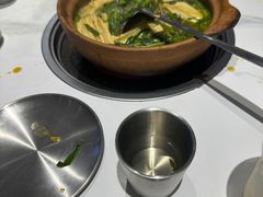 -虎婆冷饮店·海南特色炒冰(三亚湾店)