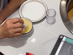 -满兴咱妈烀饼铁锅炖(兰州北街店)