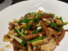 -徐记海鲜(汉城湖|太奥店)