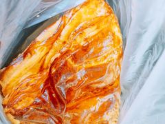 -金凤成祥(五棵松二店)