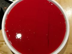 -董家湾重庆老火锅(嘉华店)