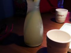 -胖哥俩肉蟹煲(河北勒泰购物中心店)