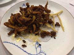 -围龙屋客家食府(福田店)