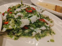 -锦江都城闵行饭店
