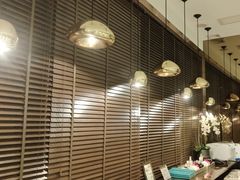 -Dragonfly悠庭·按摩Spa(浦东嘉里城店)
