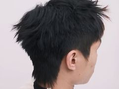 -成都银泰中心in99