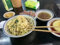 -万三面馆(青龙正街太古里店)