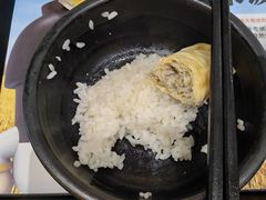 -老娘舅(杭州东站店)