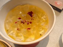 -京鸭棠(让胡路万达店)