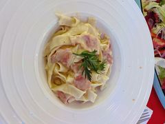 -威尼斯意餐酒吧 Venezia club(意大利风情街店)