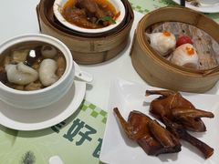 -有心德(麦地店)