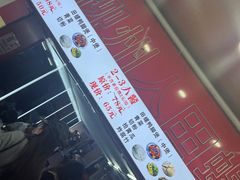 -柳州人田螺鸭脚煲(农院路1店)