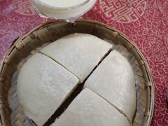 -尼玛藏家风味园(阿山食城店)