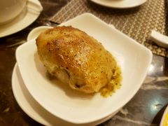 -顺德新世界酒店·华美轩餐厅