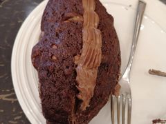 -上海神旺大酒店