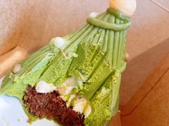 -星巴克(漕河泾2店)