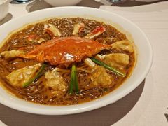 -三利音·玖弄小鲜(浦东嘉里城店)
