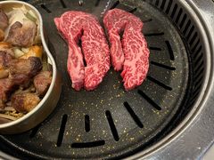 -黄金牧场(明洞总店)
