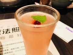 -MoMo牧场·寿喜烧专门店(长泰广场店)