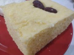 -食为天(贵阳路店)