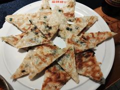 -晓宇重庆火锅(赛格国际购物中心店)