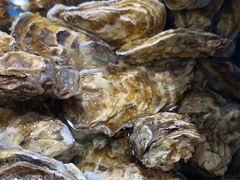 -港畔赶海蒸汽海鲜烧烤自助(仙螺岛店)