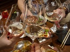 -SERA by Ciao Amici餐酒吧