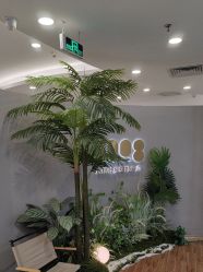 -八佰伴8008星级形象店
